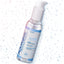 AQUAglide "sensitive" neutral, 125 ml