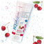 AQUAglide Cherry 100 ml