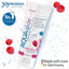 AQUAglide Raspberry 100 ml