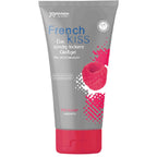 Frenchkiss Himbeer (raspberry), 75 ml