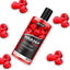 WARMup Raspberry (Himbeer), 150ml