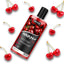Ulei Masaj WARMup Cherry 150 ml