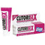 CLITORISEX - Stimulations-Gel, 25 ml
