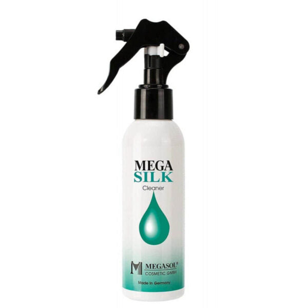 MEGASILK Cleaner 150 ml Imagine principală a produsului