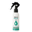 MEGASILK Cleaner 150 ml