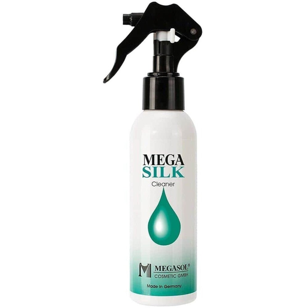 MEGASILK Cleaner 150 ml Imagine principală a produsului