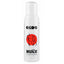 Eros Nuru Massagegel – Flasche 250 ml