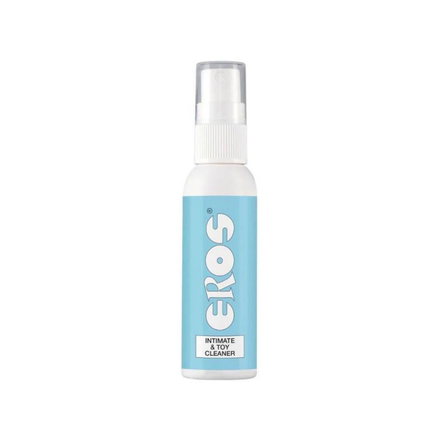 Intimate & Toy Cleaner 200 ml