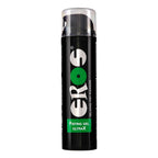 EROS Action - Fisting Gel UltraX - 200ml