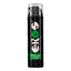 EROS Action - Fisting Gel UltraX - 200ml