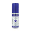Aqua Hyaluron + Panthenol 200 ml