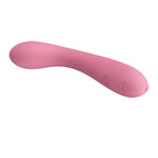 Vibrator Pretty Love Gloria