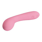 Vibrator Pretty Love Gloria