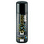 HOT eXXtreme Glide - siliconebased lubricant + comfort oil a+ 50 ml