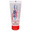 HOT Warming Glide Liquid Pleasure - waterbased lubricant 100 ml