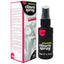 Spray clitoris ero Stimulating 50 ml