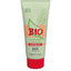 Lubrifiant HOT BIO Superglide Warming 100 ml