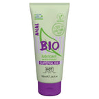 HOT BIO lubricant waterbased Superglide Anal 100 ml