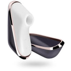 Satisfyer Pro Traveler