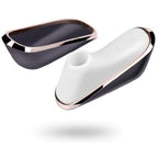 Satisfyer Pro Traveler