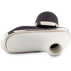 Satisfyer Pro Traveler