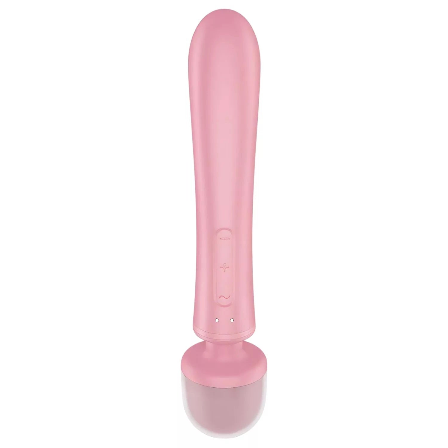 Vibrator Triple Lover Satisfyer
