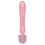 Vibrator Triple Lover Satisfyer