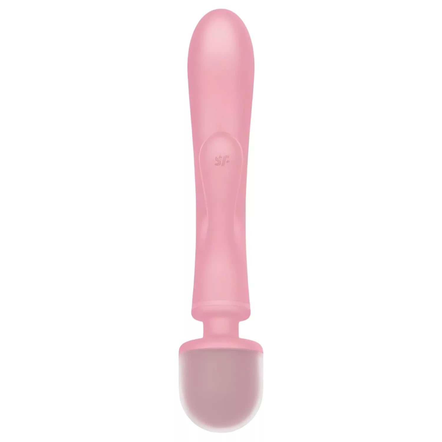 Vibrator Triple Lover Satisfyer