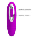 Stimulator Prostata Pretty Love Lillian