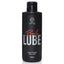 CBL water based BodyLube - 1000 ml