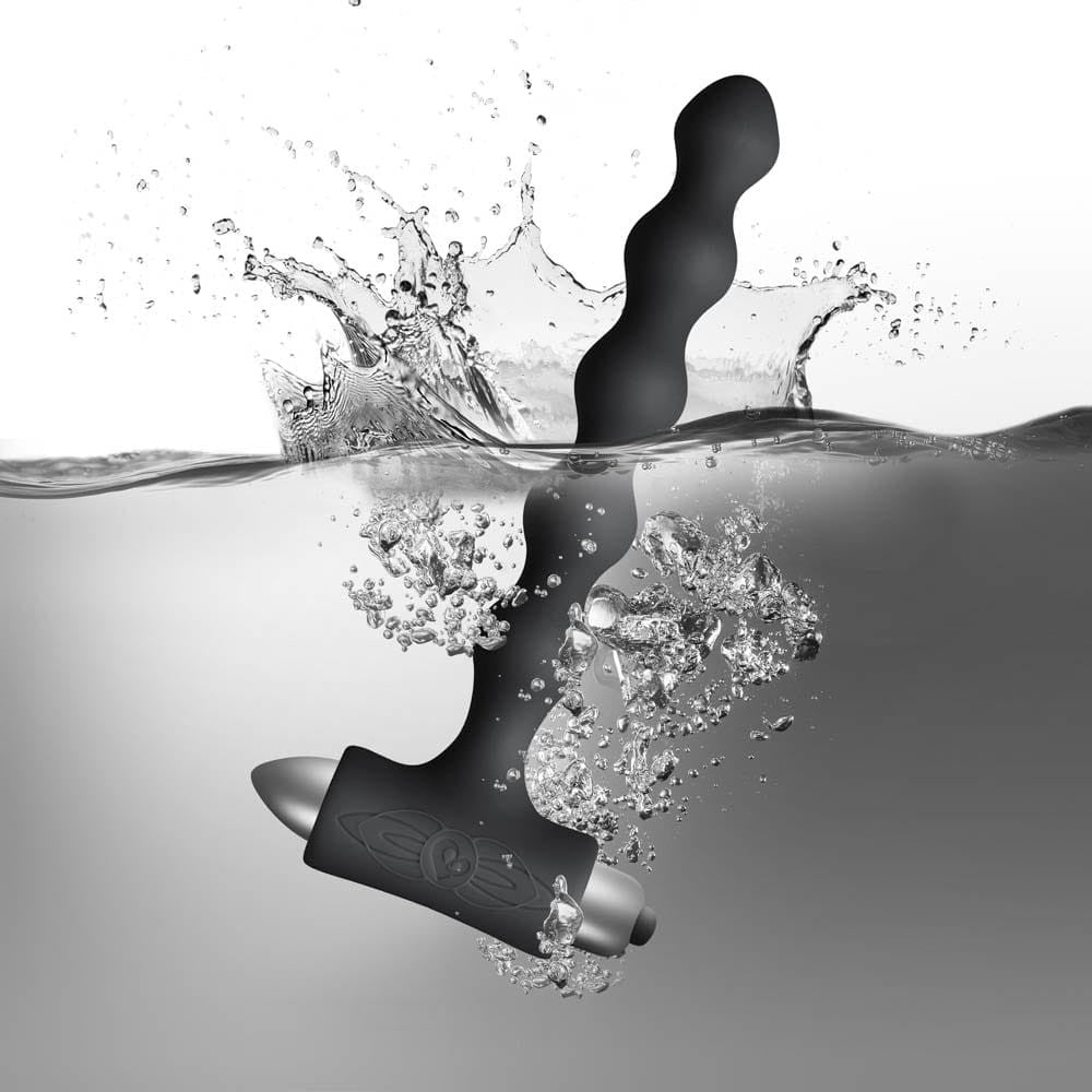 Pearls Black Imagine secundară a produsului