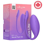 We-Vibe Jive Lite