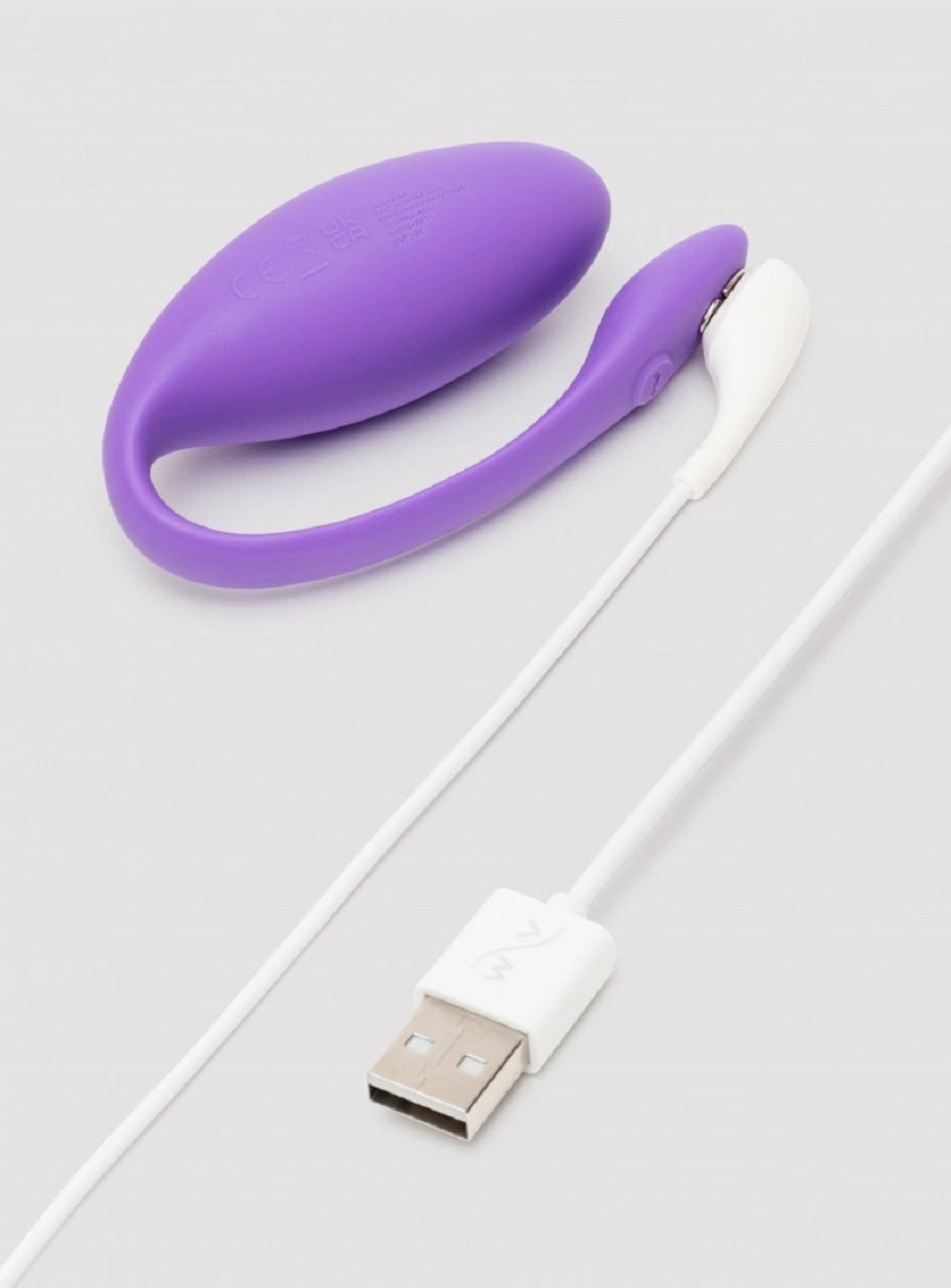We-Vibe Jive Lite Imagine secundară a produsului