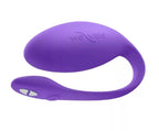 We-Vibe Jive Lite