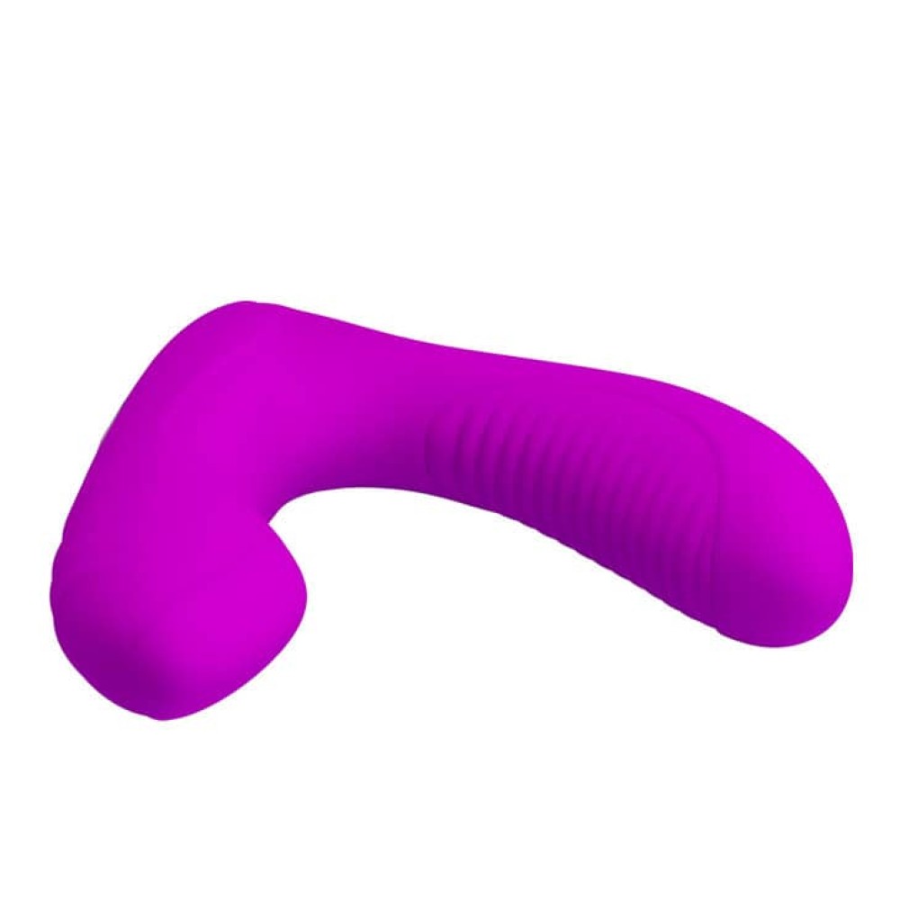 Stimulator Prostata Pretty Love Lillian
