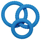 Inel Penis Lust 3 Blue