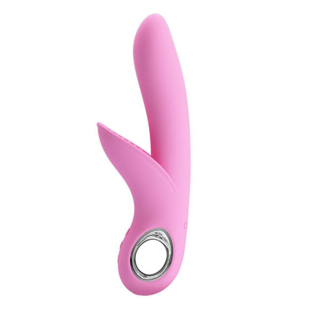 Pretty Love Carol Pink