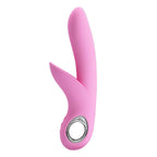 Pretty Love Carol Pink