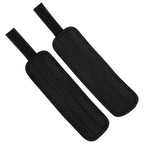 Catuse Struggle Black