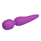 Vibrator Pretty Love Meredith Purple