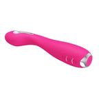 Vibrator Hector Electric Shock Roz