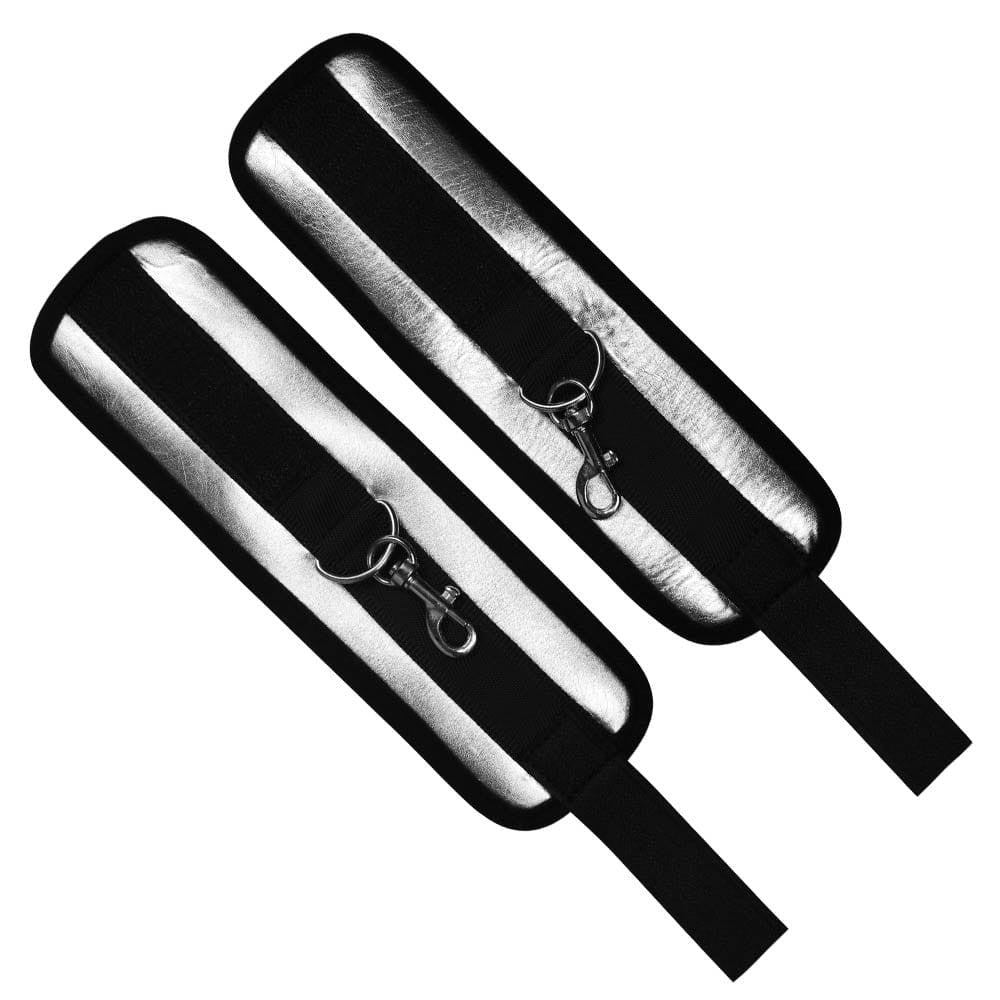 Catuse Struggle Black