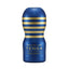 PREMIUM TENGA ORIGINAL VACUUM CUP