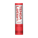 TENGA LOTION [Regular]