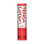 TENGA LOTION [Regular]