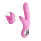 Pretty Love Carol Pink