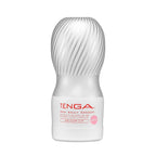 TENGA AIR FLOW CUP GENTLE