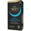 MANIX SKYN Extra Lubricated 10er