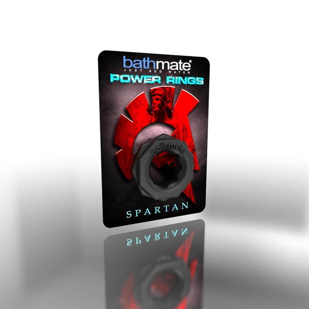 Inel Penis Power Ring Spartan