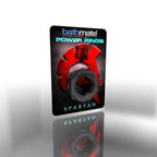 Inel Penis Power Ring Spartan